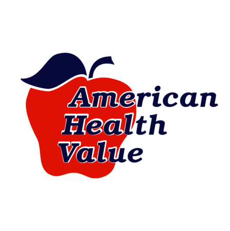 American Health Value