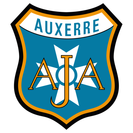 AJ Auxerre