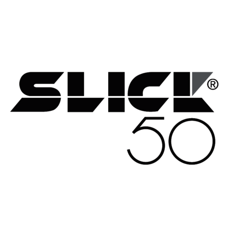Slick 50