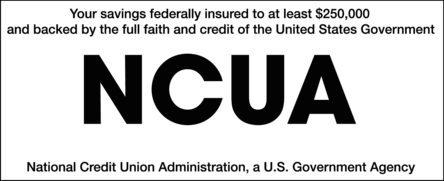 NCUA