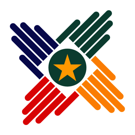 Governo do Estado de Mato Grosso