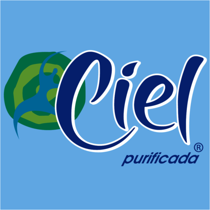 Ciel_purificada
