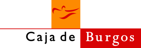 Caja Burgos