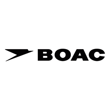 Boac