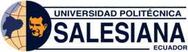 UPS Politecnica Salesiana
