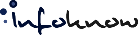 infoknow