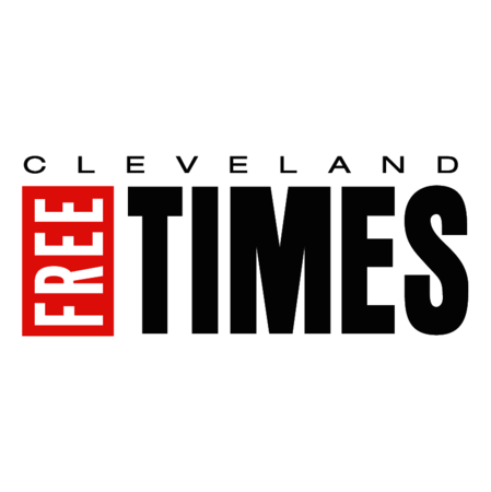 Cleveland Free Times