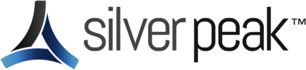 Silver Peak