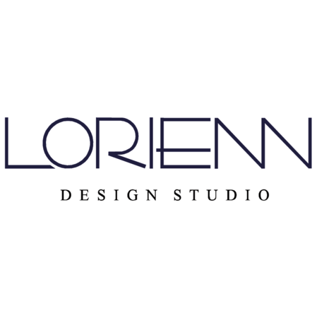 Lorienn Design Studio