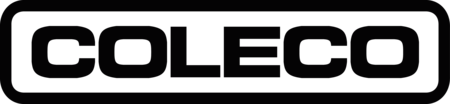 Coleco
