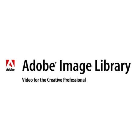 Adobe Image Library