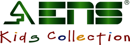 Ens Kids Collection
