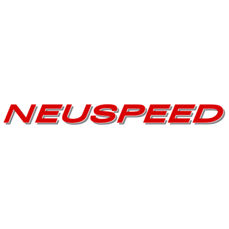 Neuspeed