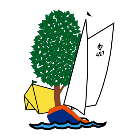 Scuting Burg. van Haaren