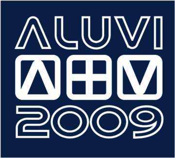 ALUVI 2009