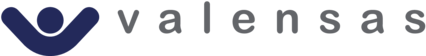 Valensas