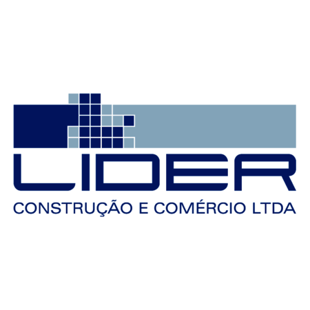 Lider Construtora