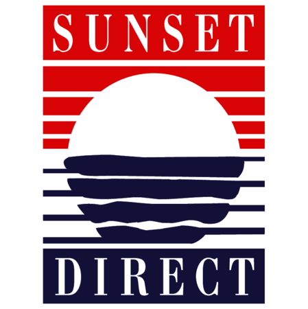 Sunset Direct