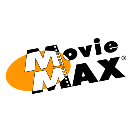 Movie Max