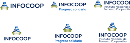 Infocoop
