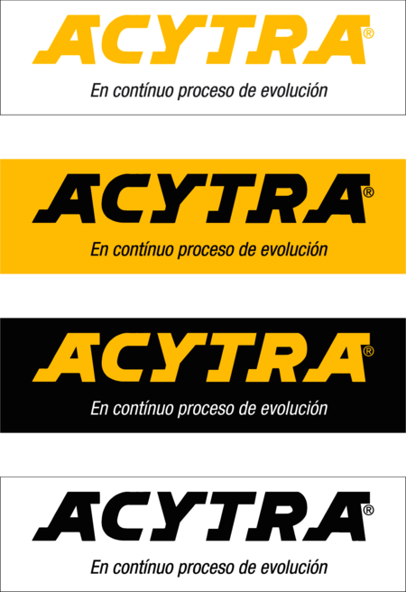 Acytra