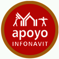 apoyo infonavit