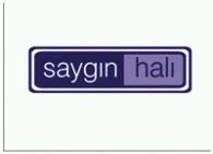 Saygın Gayrimenkul