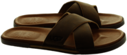 UGG Mens Slide Sandals