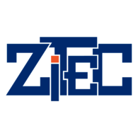 Zitec