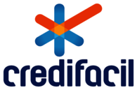 credifacil