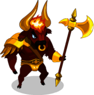 Clicker Heroes Moloch Gild