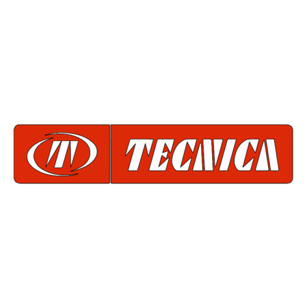 Tecnica