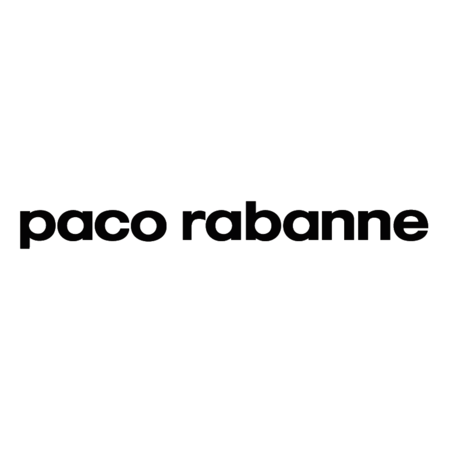 Paco Rabanne