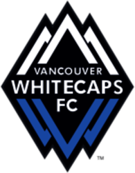 Vancouver Whitecaps FC