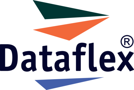 Dataflex