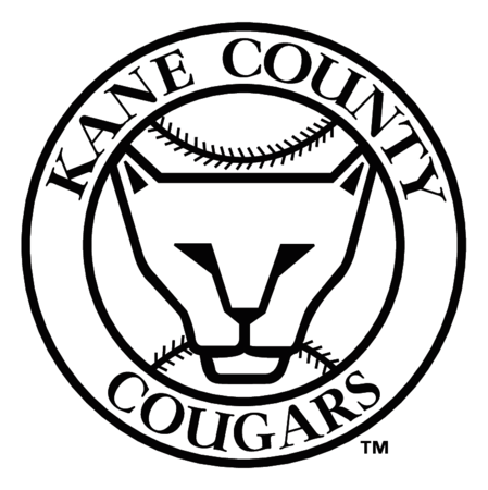 Kane County Cougars