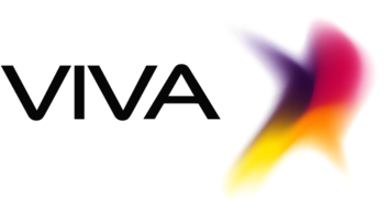 VIVA BAHRAIN