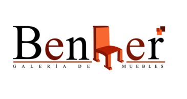 Benher Galería de Muebles