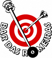 Invasores das Núvens