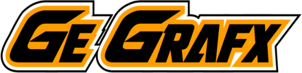 GE GRAFX