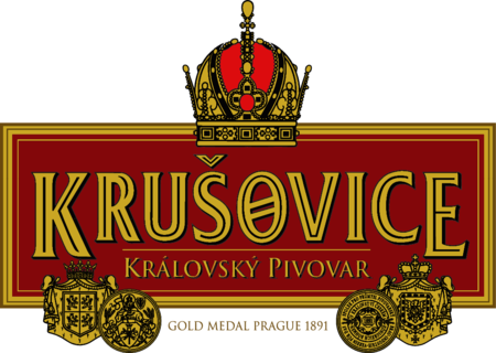 Krusovice