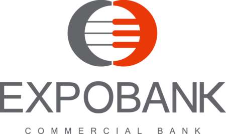 Expobank commercial bank