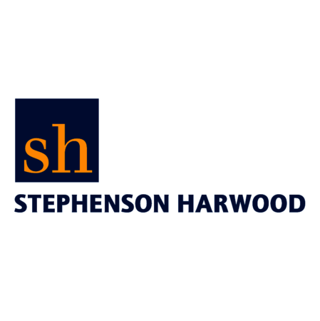 Stephenson Harwood