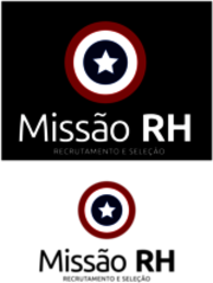 Missão RH