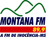 Rádio Montana