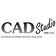 CAD Studio