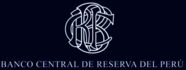 Banco CentralL De Reserva Del Peru