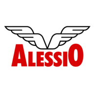 Alessio