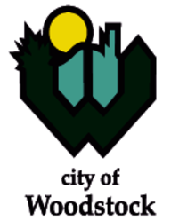 City Of Woodstock