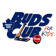 Buds Club For Kids